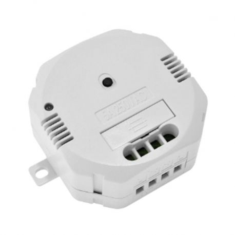Interruptor Smart Home wi-fi + RF inalámbrico