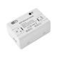 Módulo Interruptor Wi-Fi Wireless 2.4Ghz
