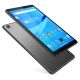 Tablet Lenovo Tab M8 HD (2nd Gen) 8