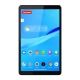 Tablet Lenovo Tab M8 HD (2nd Gen) 8