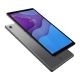 Tablet Lenovo Tab M10 HD (2nd Gen) 10.1