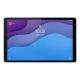 Tablet Lenovo Tab M10 HD (2nd Gen) 10.1