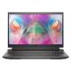 Laptop Dell G15 5510 15.6