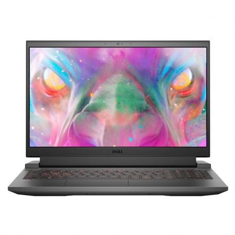 Laptop Dell G15 5510 15.6
