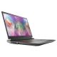 Laptop Dell G15 5510 15.6