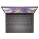Laptop Dell G15 5510 15.6