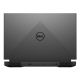 Laptop Dell G15 5510 15.6