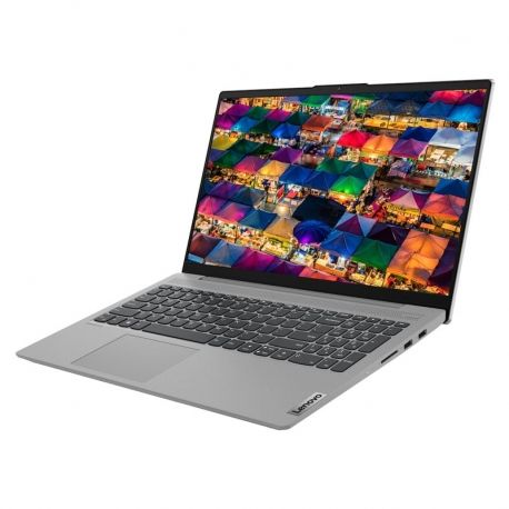 Laptop Lenovo IdeaPad 5 15.6' AMD Ryzen 5 4500U