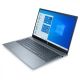 Laptop Hp Pavilion 15-eh0022la 15' Ryzen 5 8GB