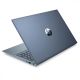 Laptop Hp Pavilion 15-eh0022la 15' Ryzen 5 8GB