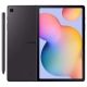 Tablet Samsung Galaxy S6 Lite 10.4' LTE 4GB