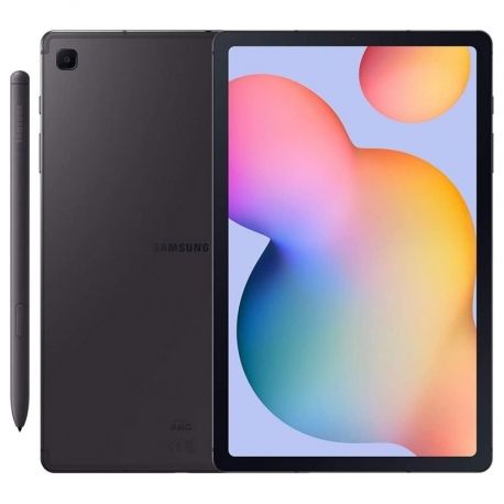 Tablet Samsung Galaxy S6 Lite 10.4' LTE 4GB