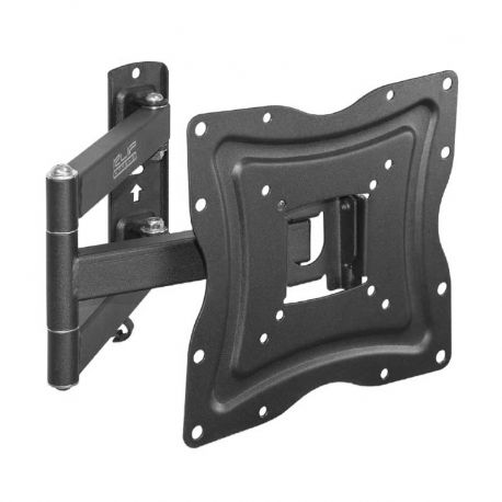 Soporte Klip Xtreme KPM875 13-46' LED/LCD máx 30kg