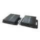 Extensor HDMI Dahua transmisión 50m UTP CAT6