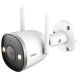 Cámara IMOU Bullet 2S 2MP Detección humana IP67
