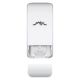 Puente inalámbrico Ubiquiti NanoStation loco M5