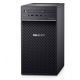 Servidor Dell PowerEdge T40 Xeon E-2224G 1TB 8GB