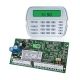 KIT Panel de control PowerSeries + teclado LCD