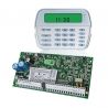 KIT Panel de control PowerSeries + teclado LCD