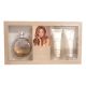 Estuche Colonia JLo Still Edp 100ml Body Lotion 75