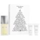 Estuche Issey Miyake L Eau D Issey Pour Homme 125m