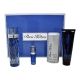 Estuche Colonia Paris Hilton for men edt 100ml