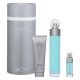 Estuche Colonia Perry ellis 360 clasico edt 100ml