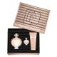 Estuche Colonia Paco Rabanne Olympea edp 80ml