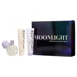 Estuche Colonia Ariana Grande Moonlight edp 100ml