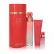 Estuche Colonia Perry ellis 360 coral for women