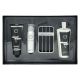 Estuche Colonia Armaf Ventana edp 100ml Hombre