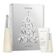 Estuche Colonia Issey Miyake Leau Dissey edt 100ml