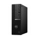 Desktop Dell OptiPlex 7090 SFF Core i7 10700 8GB