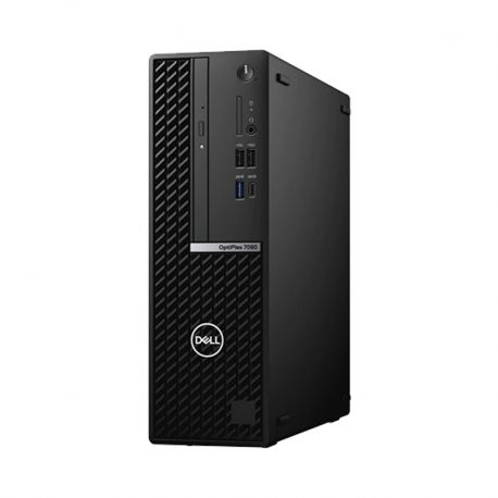 Desktop Dell OptiPlex 7090 SFF Core i7 10700 8GB
