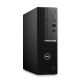 Desktop Dell OptiPlex 7090 SFF Core i7 10700 8GB
