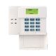 Teclado de Alarma Honeywell 6148ICON Iluminado