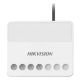 Módulo de Relé Hikvision DSPM1O1HWB Contacto