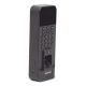 Terminal Biométrica Hikvision serie Value K1T804