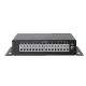 Expansor Hikvision DS-PM-RSI8 de 8 Zonas Cableadas