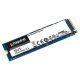 Disco Sólido Kingston 1TB M.2 PCIe 3.0 SSD NVMe