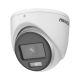 Cámara Hikvision ColorVu 2MP 2.8mm 20metros IP67