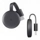 Chromecast 3era Google Generación HDMI Wi Fi