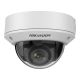 Cámara IP Hikvision Minidomo 5MP varifocal IP67