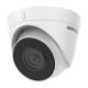 Cámara IP Hikvision 5MP PoE IP67 DWDR lente 2.8mm