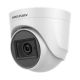 Cámara Hikvision 2MP IR inteligente 20m Audio