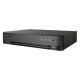 Grabador Hikvision Networked 5MP DVR AcuSense 8CH