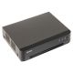 Grabador Hikvision Networked 5MP DVR AcuSense 8CH