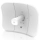 Antena Ubiquiti Litebeam AC Gige, Airmax Ac Gen2