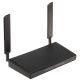 Router Mikrotik Hap AC 3 Doble Banda 5 Gigabit
