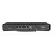 Router Mikrotik Hap AC 3 Doble Banda 5 Gigabit